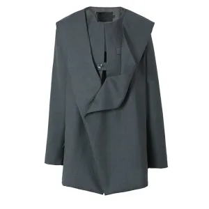 Nathalie Jacket
