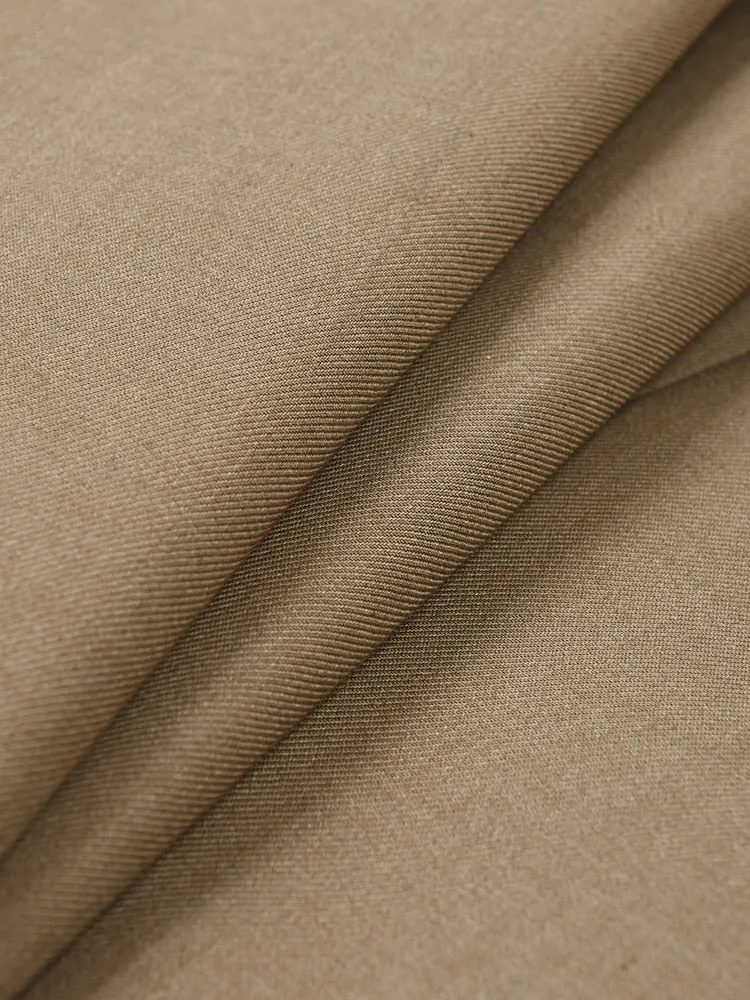 Nathalie Jacket