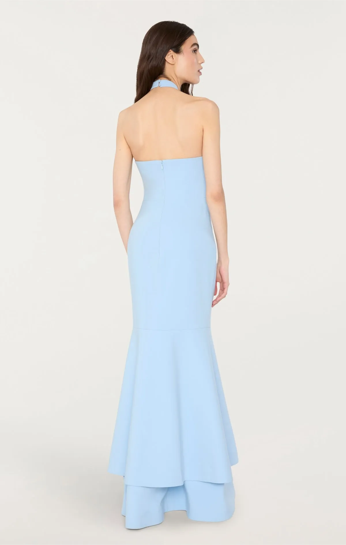 Nia Gown