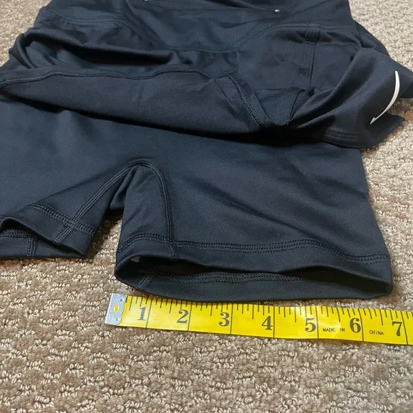 Nike Tennis/Golf Skirt