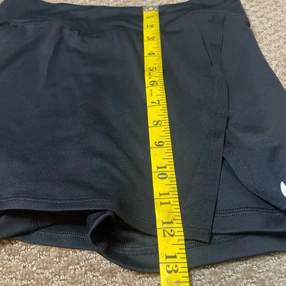 Nike Tennis/Golf Skirt