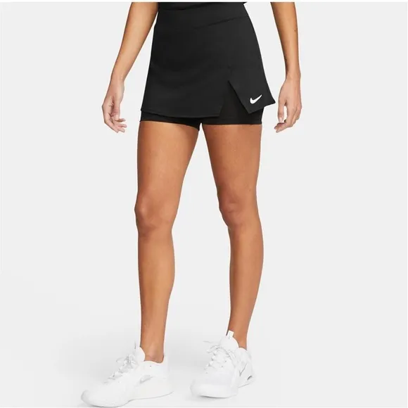 Nike Tennis/Golf Skirt