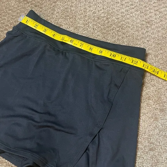 Nike Tennis/Golf Skirt