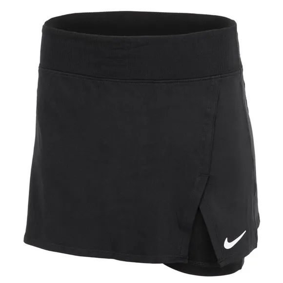 Nike Tennis/Golf Skirt