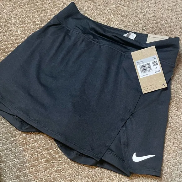Nike Tennis/Golf Skirt
