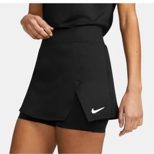 Nike Tennis/Golf Skirt