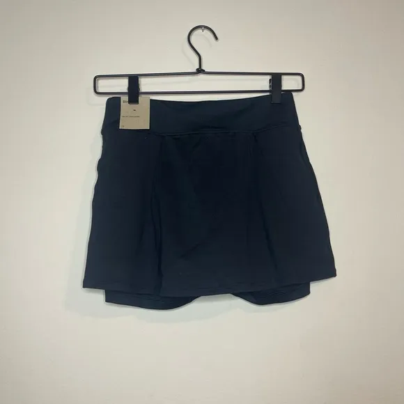 Nike Tennis/Golf Skirt