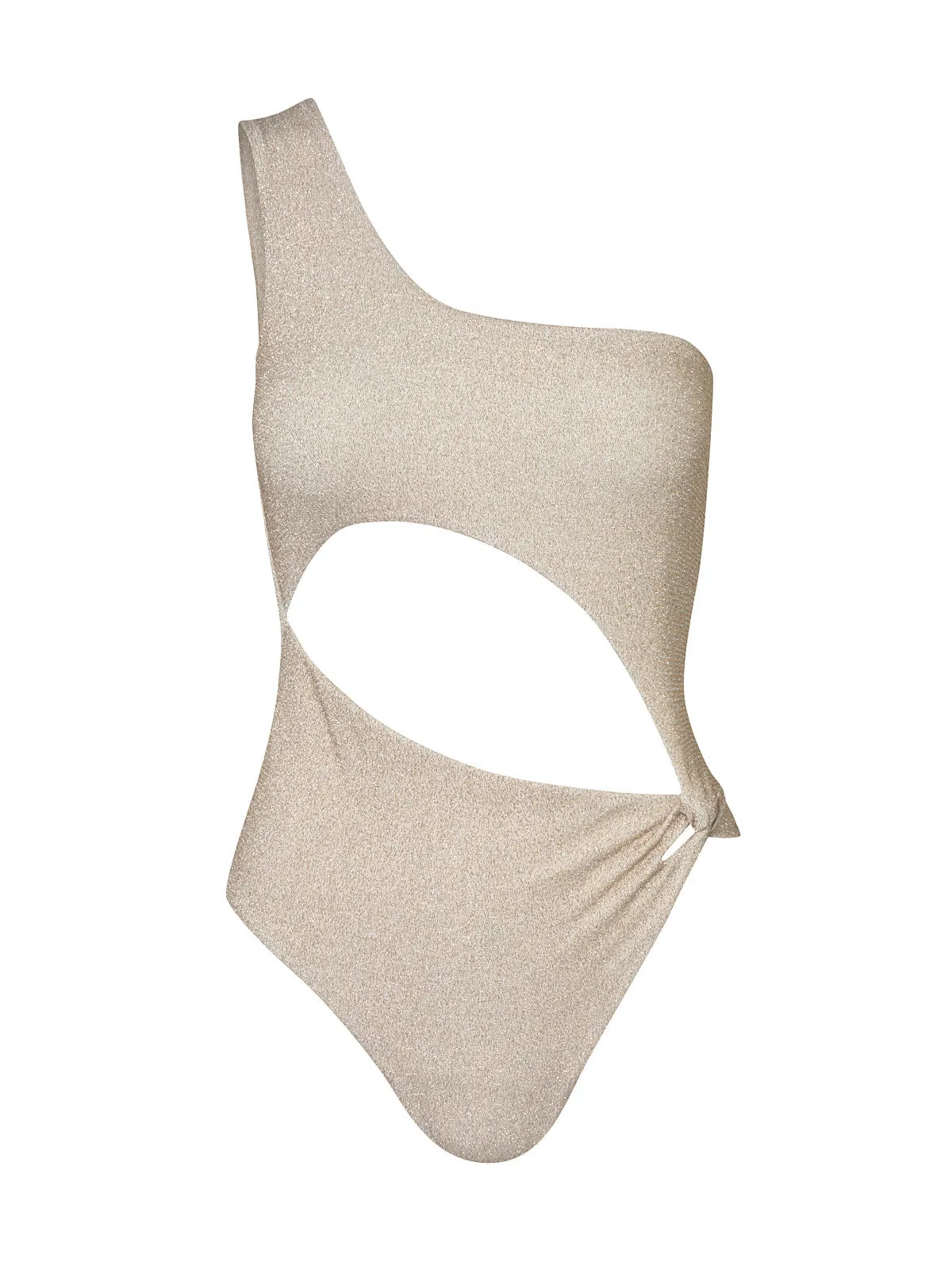 Nikka One Piece