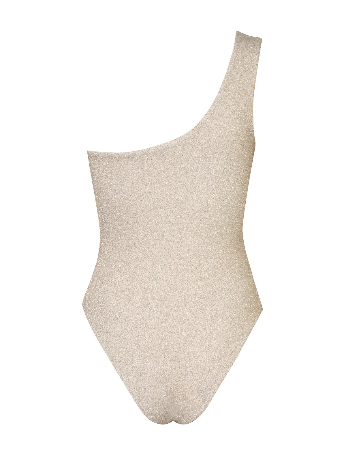Nikka One Piece