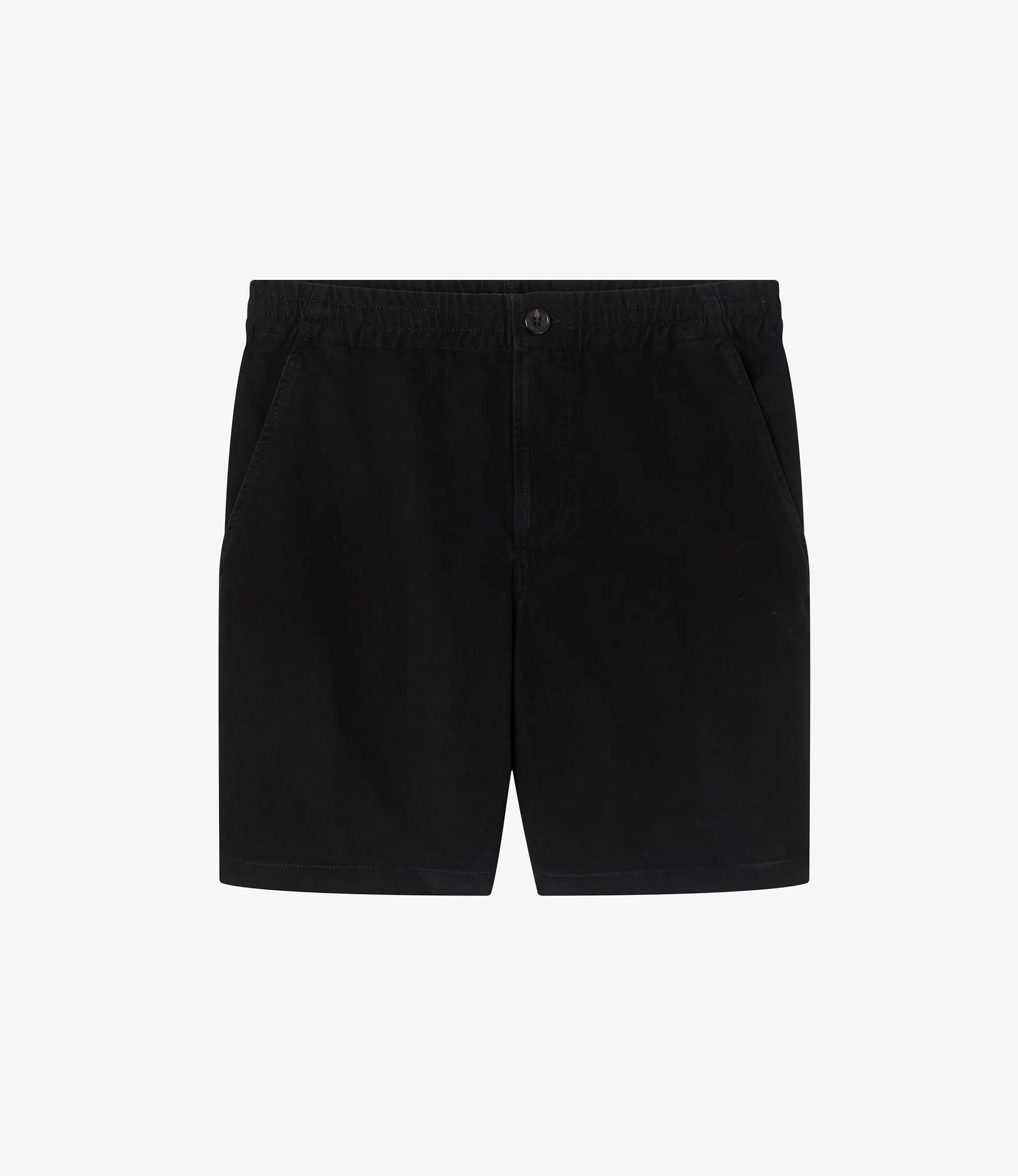Norris shorts
