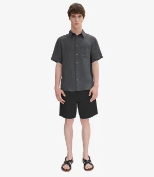 Norris shorts