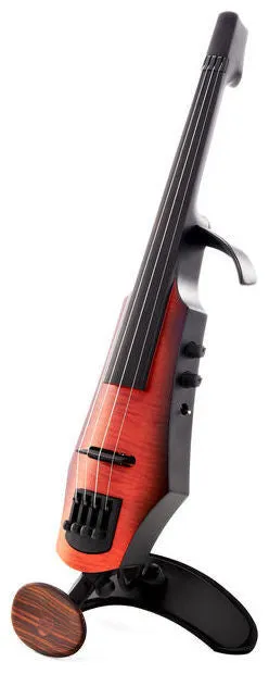 NS Design NXT Series Electric Violin - 4/5 String