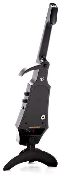 NS Design NXT Series Electric Violin - 4/5 String