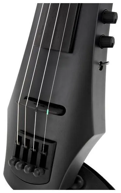NS Design NXT Series Electric Violin - 4/5 String