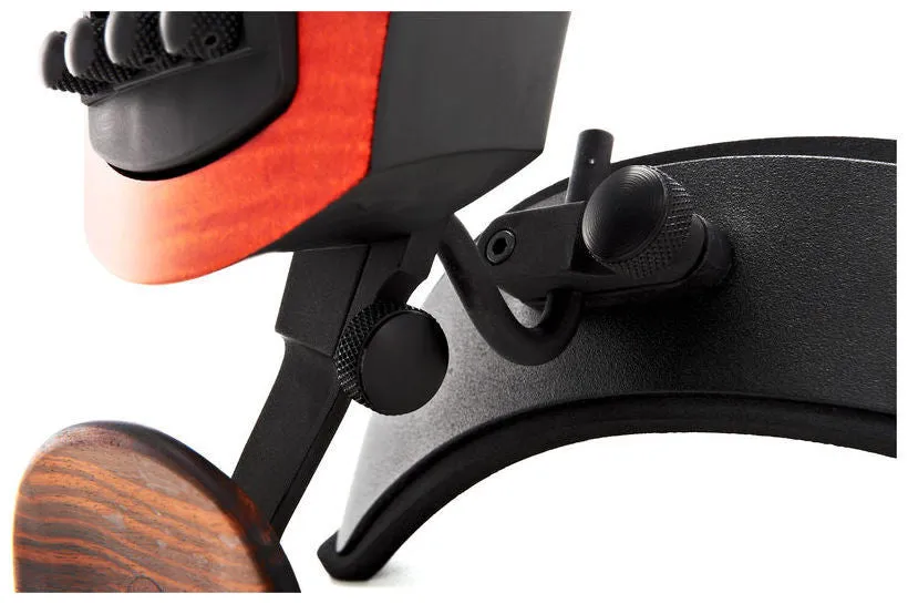 NS Design NXT Series Electric Violin - 4/5 String