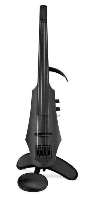 NS Design NXT Series Electric Violin - 4/5 String