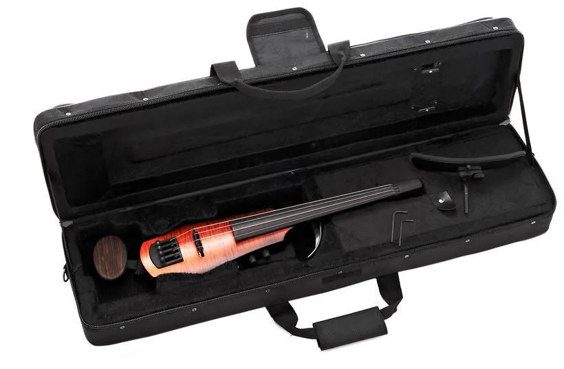 NS Design NXT Series Electric Violin - 4/5 String