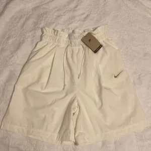 NWT Nike Long Shorts
