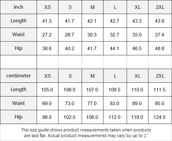 OD Women's High Waist Wide Leg Culottes GryR