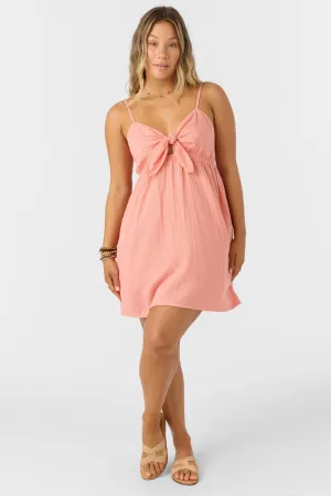 O'Neill Natalya Dress