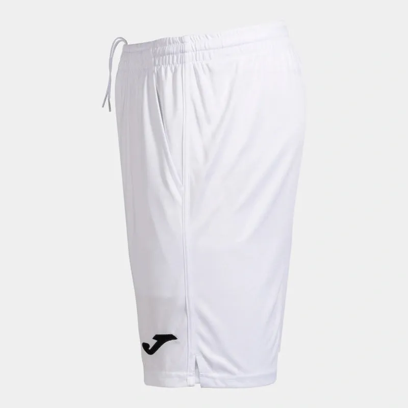 Open III Bermuda Shorts