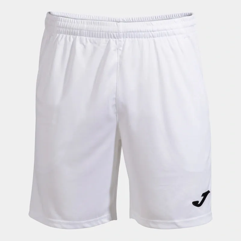 Open III Bermuda Shorts