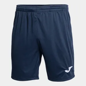 Open III Bermuda Shorts