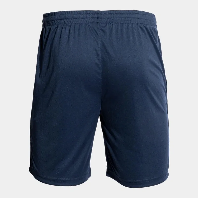 Open III Bermuda Shorts