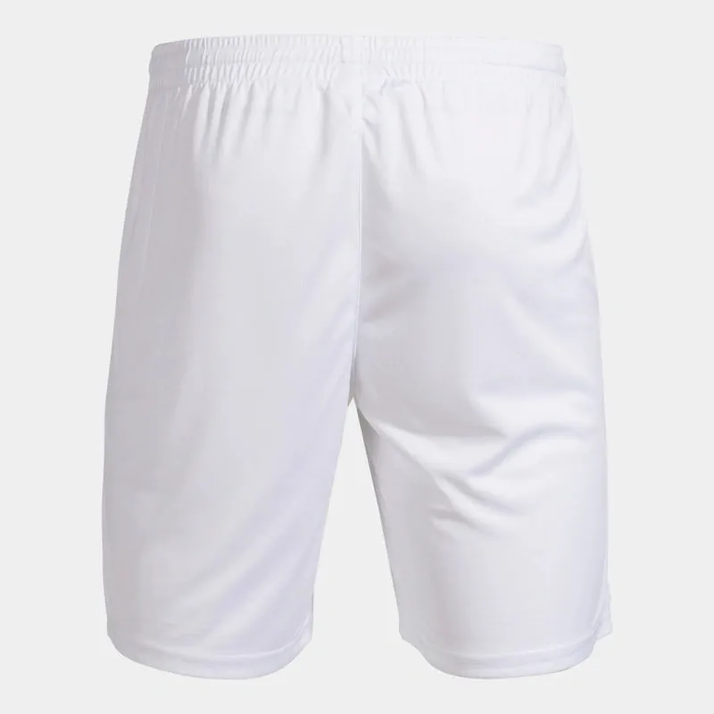 Open III Bermuda Shorts
