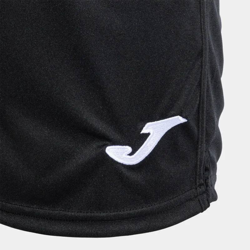 Open III Bermuda Shorts