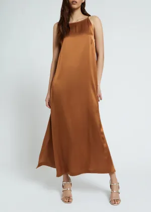 Ottod'ame Dress 5185