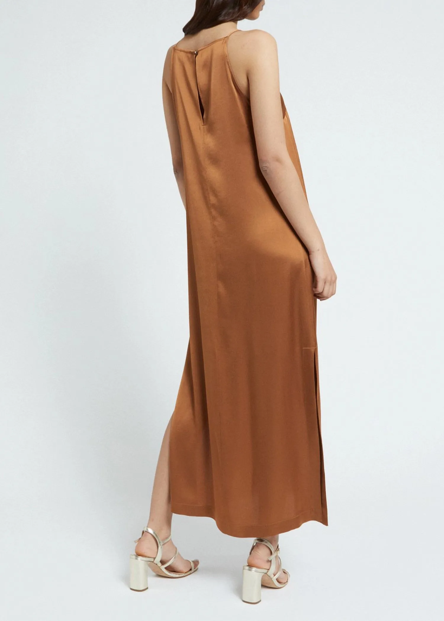 Ottod'ame Dress 5185