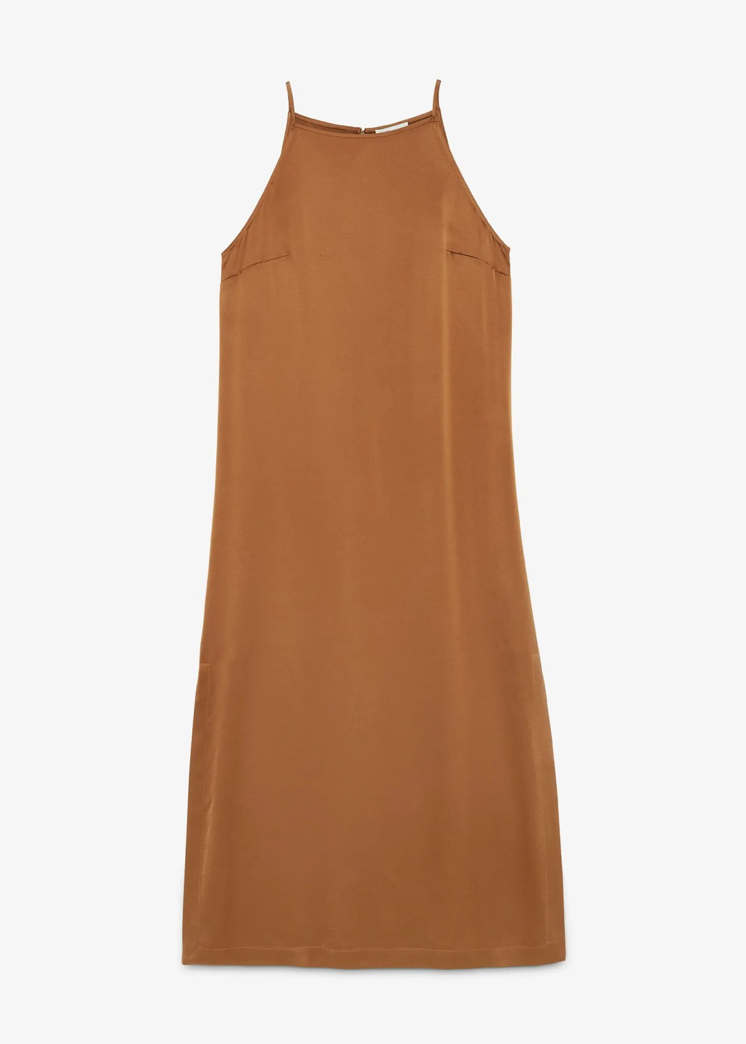 Ottod'ame Dress 5185