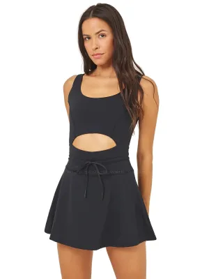 Patterson Dress ::RET