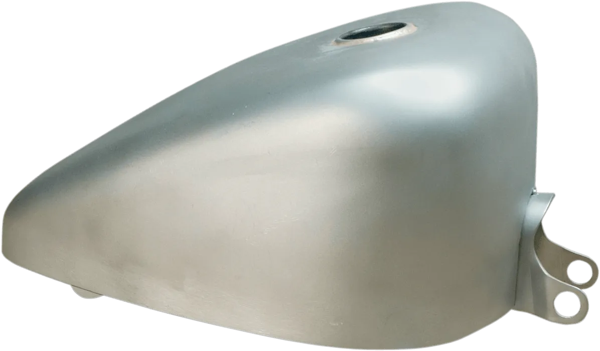 Paughco 866XL King Gas Tanks - 2.9gal.