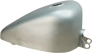 Paughco 866XL King Gas Tanks - 2.9gal.