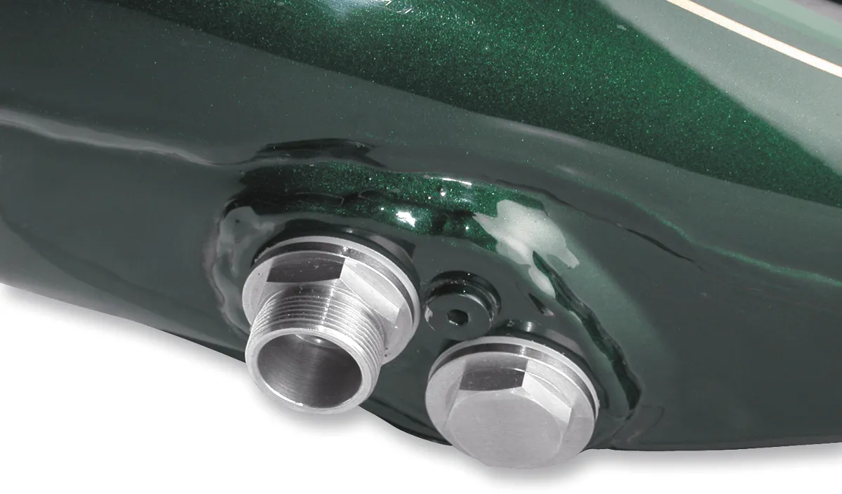 Pingel 62039 Tank Fitting Kits