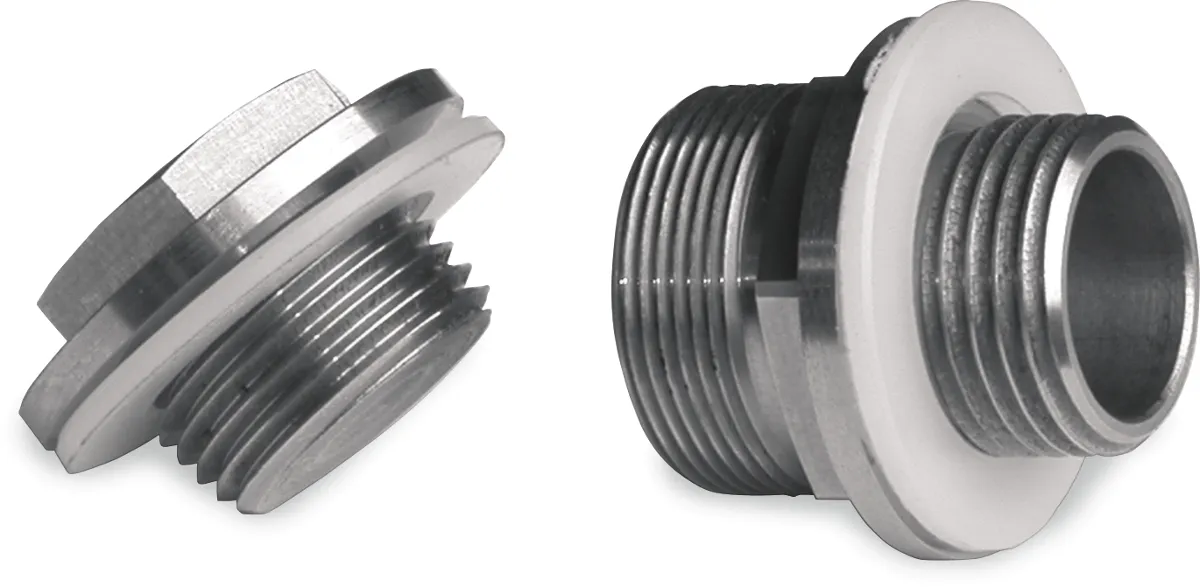 Pingel 62039 Tank Fitting Kits