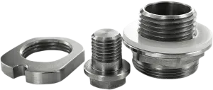 Pingel 62039 Tank Fitting Kits