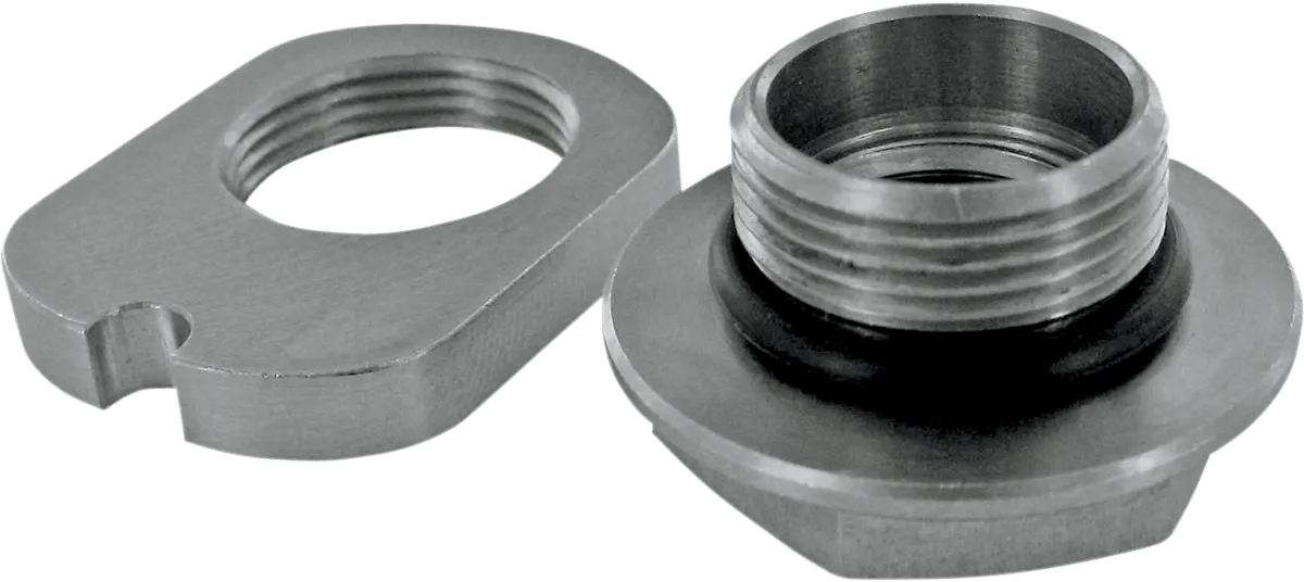 Pingel 62039 Tank Fitting Kits