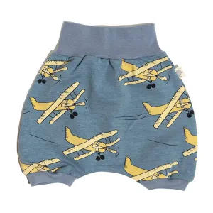 Planes