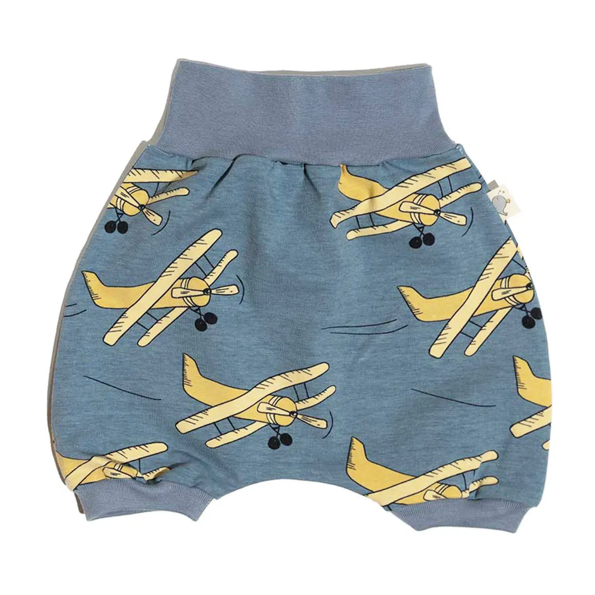 Planes