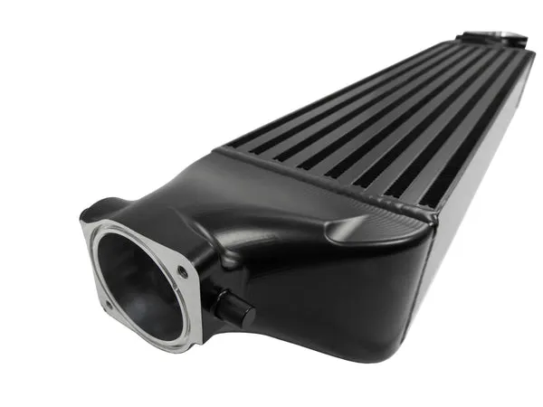 PRL 2016-2021 Honda Civic 1.5T Intercooler Upgrade