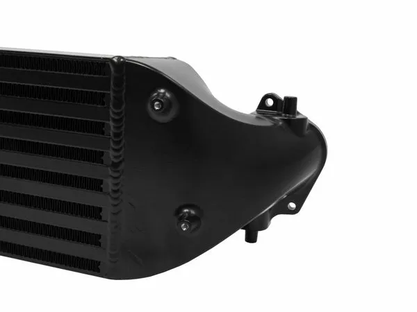 PRL 2016-2021 Honda Civic 1.5T Intercooler Upgrade