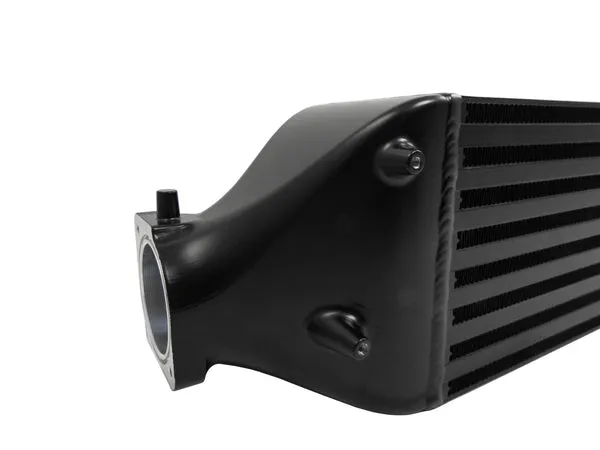 PRL 2016-2021 Honda Civic 1.5T Intercooler Upgrade