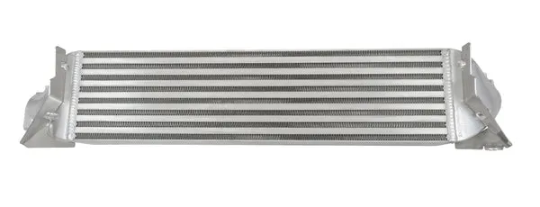 PRL 2016-2021 Honda Civic 1.5T Intercooler Upgrade