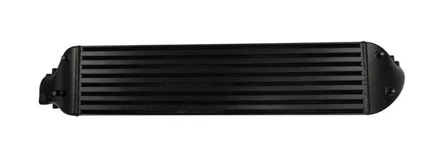PRL 2016-2021 Honda Civic 1.5T Intercooler Upgrade