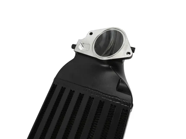 PRL 2016-2021 Honda Civic 1.5T Intercooler Upgrade