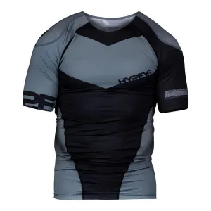 ProComp Edge Wolf Grey Rash Guard