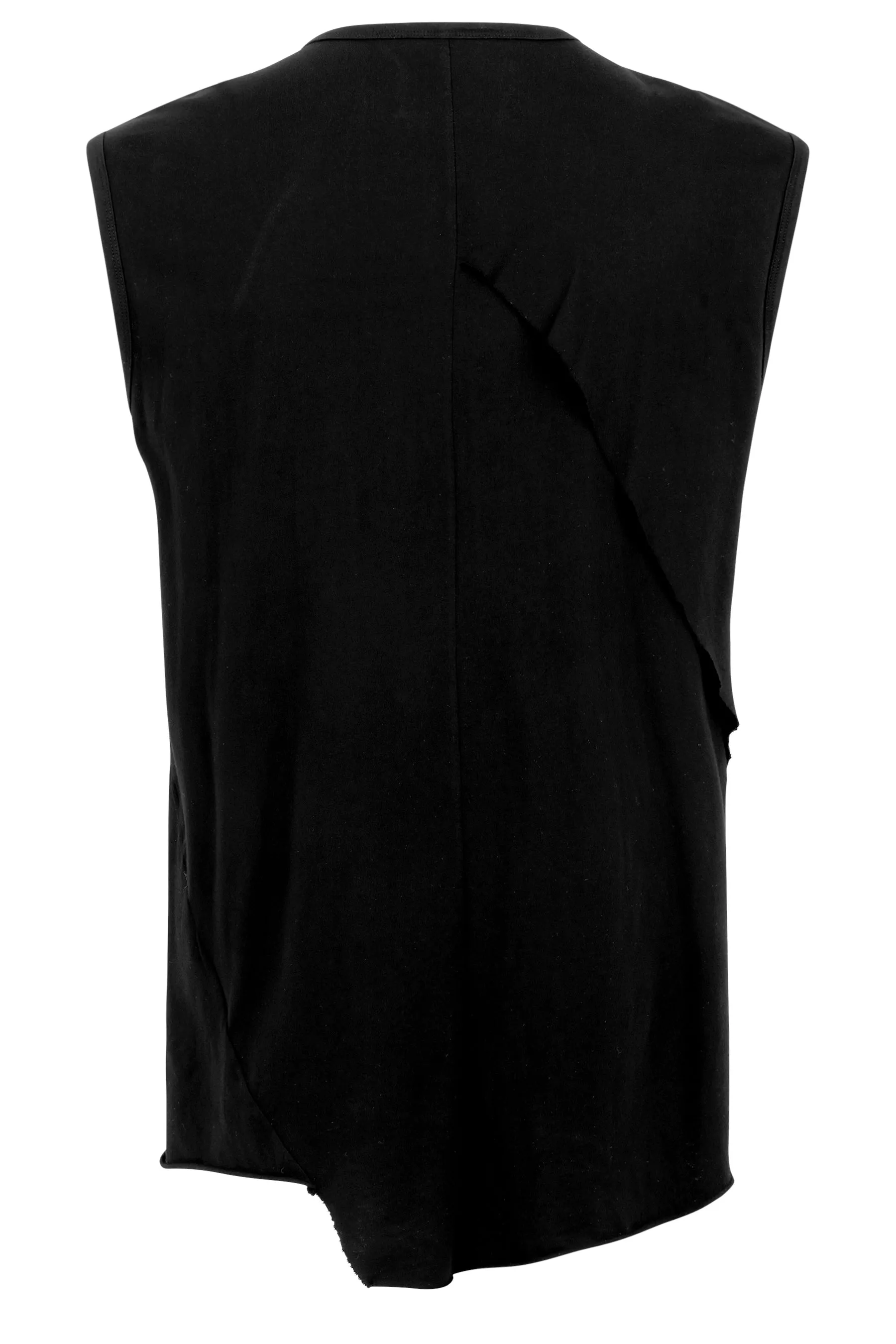 PROCTOR TOP